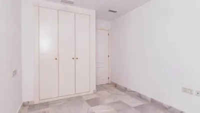 Apartment in Urbanización Matas Verdes photo 15