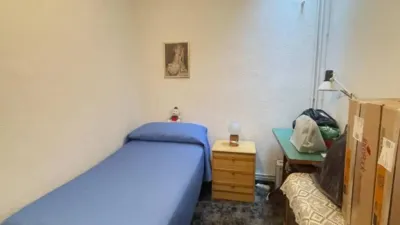 Apartment in Ca n'Anglada photo 25
