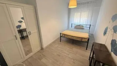 Apartment in the City Centre photo 16