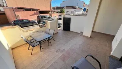 Apartment on Calle del Río Turia photo 3