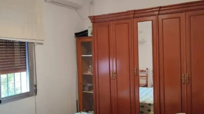 Chalet in Almodóvar del Río photo 15