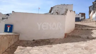 Terreno en venta en Castalla - Vista 4