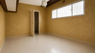 Apartment on Castellana photo 4