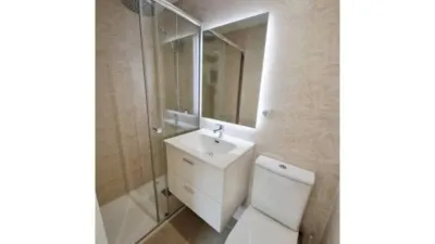 Piso en Palacio photo 7