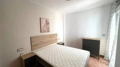 Chalet in Orihuela Costa photo 19