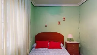 Flat for sale in Plaza Doctor José María Aroca photo 32