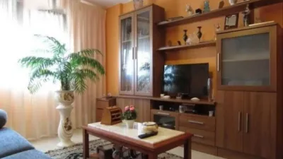 Casa – Coristanco, Bormoio - Més