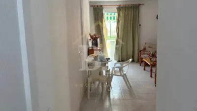 Apartment on Chasna Street photo 16