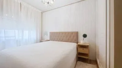 Chalet en Carrer de Navegante photo 37