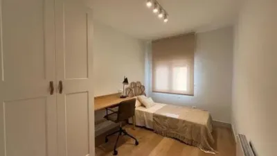 Apartment in Centro-Ayuntamiento photo 35