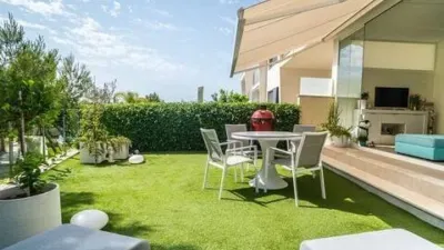 Piso – Pilar de la Horadada - Vista 3