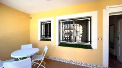 Casa – Orihuela - Vista 5