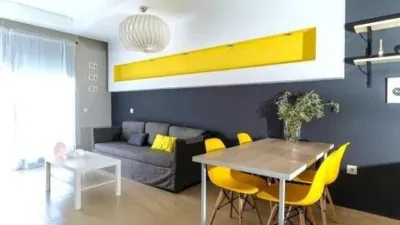 Apartment in La Envía photo 3