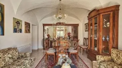 Chalet in the Old Town photo 4