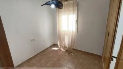 Flat in Plaza del Sol photo 33