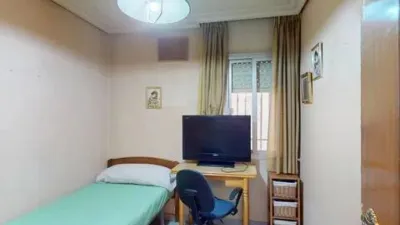 Flat for sale in Plaza Doctor José María Aroca photo 11