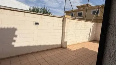 Casa – Orihuela, Residencial Zeniasol II, Urbanización La Zenia II - Vista 4
