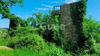Rustic house in photo 12