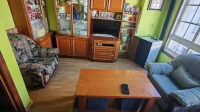 Piso – Melide, O Marco - Vista 4