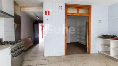 Piso en Urretxu photo 4
