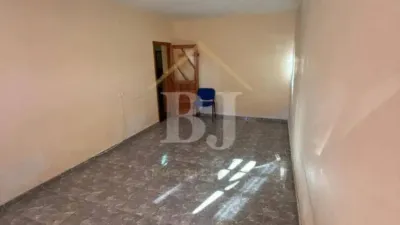 Chalet in Icod de Los Vinos photo 15