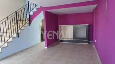Casa – Salinas, Cecilia Bartolomé (Mujeres Libres), l'Alt Vinalopó / El Alto Vinalopó - Vista 2