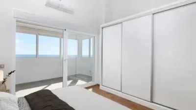 Apartment on Calle de La Bahia, 10 photo 7