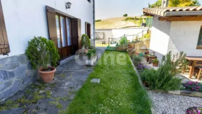 Detached Twin Home in Orendain photo 42