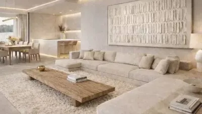 Terreno en venta en Carrer del Picardó - Vista 5