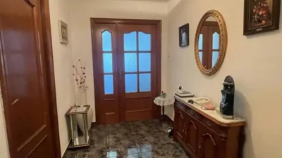 Apartment in Ca n'Anglada photo 10