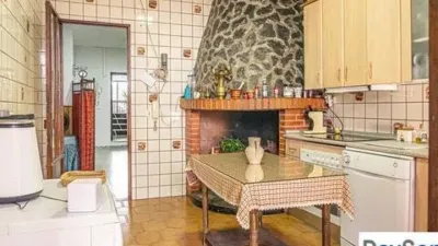 Townhouse in Alcalá la Real photo 7