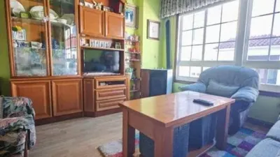 Piso – Melide, O Marco - Vista 5