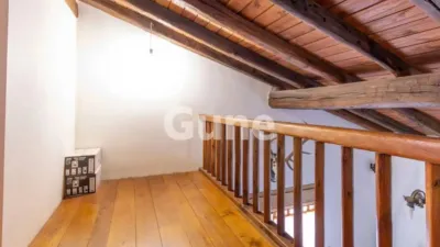 Chalet in photo 13
