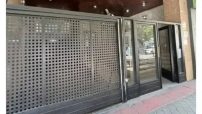 Apartment on Castellana photo 14