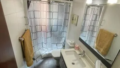 Apartment in Cruces photo 34