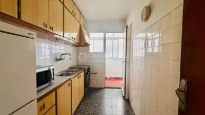 Piso – Alcoi - Alcoy - Vista 5