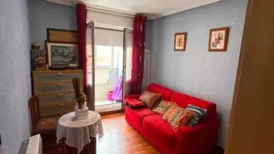 Apartment in Cruces photo 37