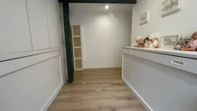 Apartment in Prosperidad photo 31
