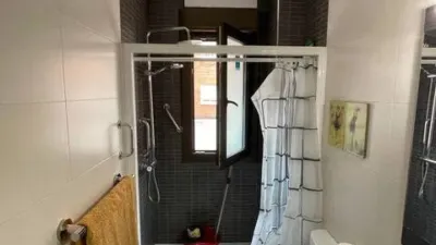 Apartment in Cruces photo 35