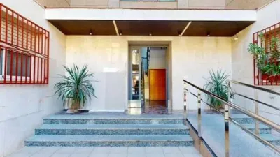 Flat for sale in Plaza Doctor José María Aroca photo 3