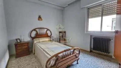 Apartment in the Old Town photo 16