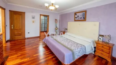 Chalet in Castalla photo 23