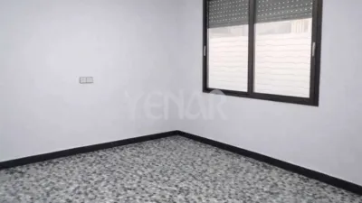 Flat in Castalla photo 18