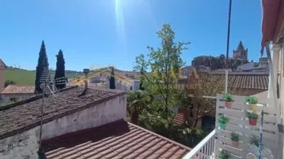 Apartment in the Old Town photo 8