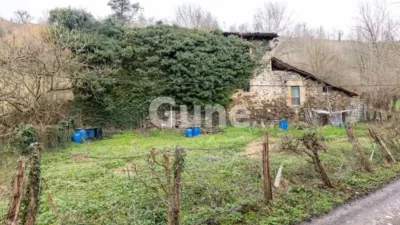 Chalet en Zumarraga photo 25