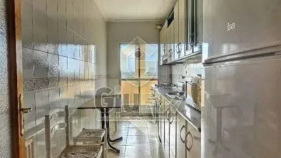 Piso en Oeste-Nuevo Oeste photo 7