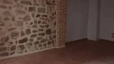 Chalet in Horta de Sant Joan photo 34