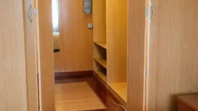 Chalet in Cariño photo 15