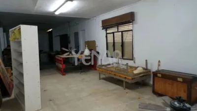 Chalet in Castalla photo 9