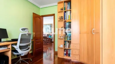 Detached Twin Home in Orendain photo 26